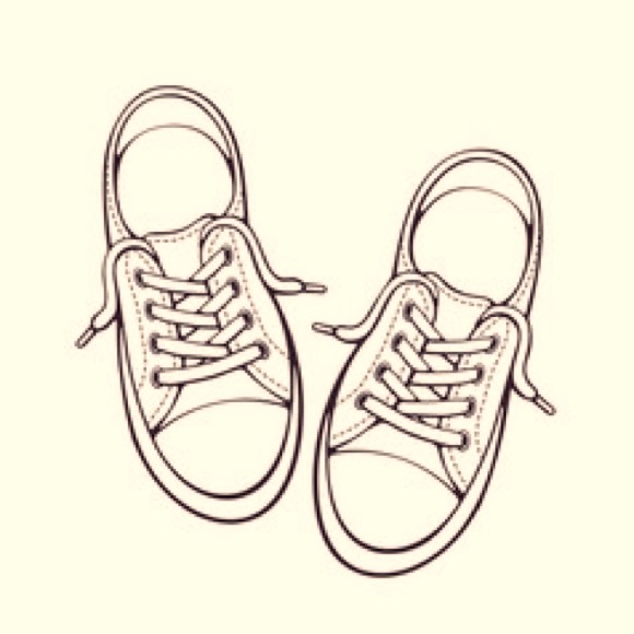 Footwear - Picture 1 of 1